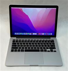 Apple MF839LL/A Macbook Pro 2015 13.3